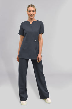 NEW Sarno Tunic