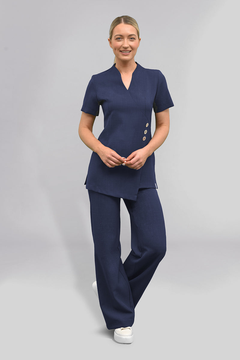 Centro Tunic