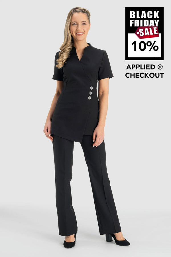 Centro Tunic