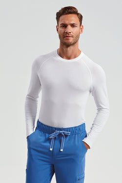 NN270 Gents Underscrub Base Layer