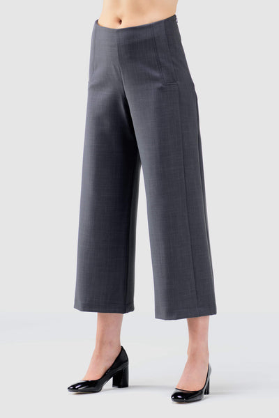 Culottes | Luxury Uniforms - Florence Roby