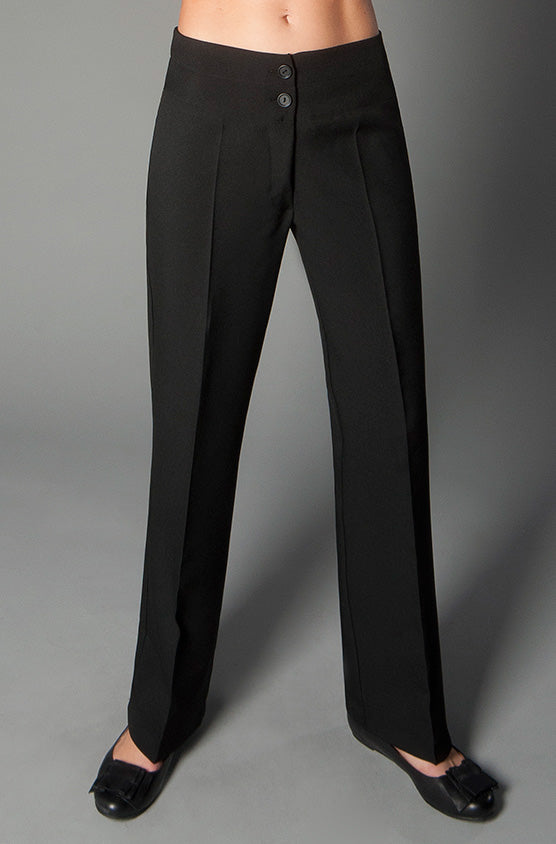 Maharaja Men's PolyViscose Formal Pleated Parallel Fit Trouser in Beige  [JTR1017-42] price in UAE | Amazon UAE | kanbkam